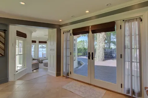 194 Maquam Shore Road Swanton VT 05488