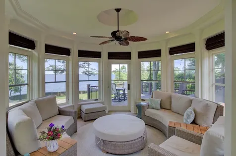 194 Maquam Shore Road Swanton VT 05488