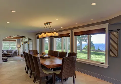 194 Maquam Shore Road Swanton VT 05488