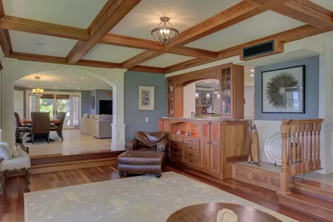 194 Maquam Shore Road Swanton VT 05488