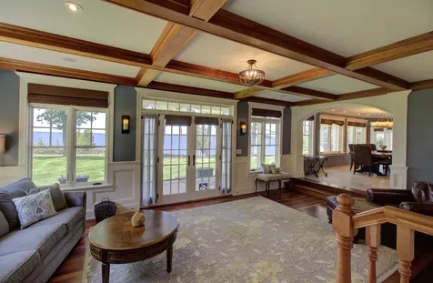 194 Maquam Shore Road Swanton VT 05488