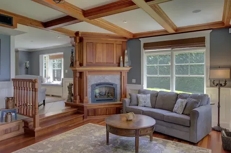 194 Maquam Shore Road Swanton VT 05488