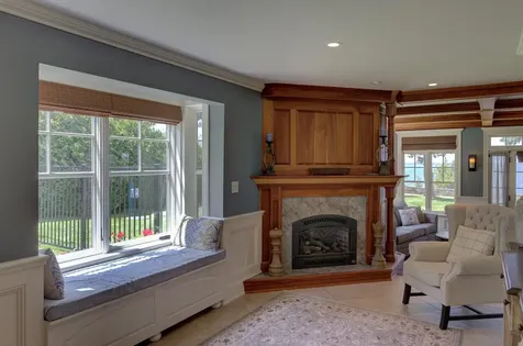194 Maquam Shore Road Swanton VT 05488