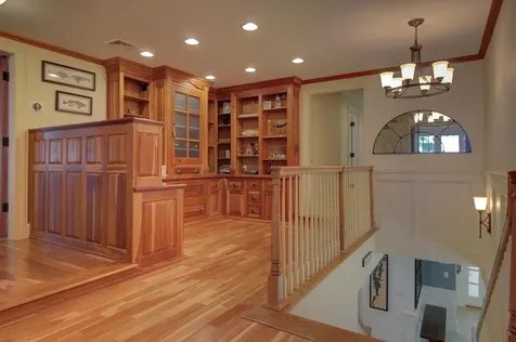 194 Maquam Shore Road Swanton VT 05488