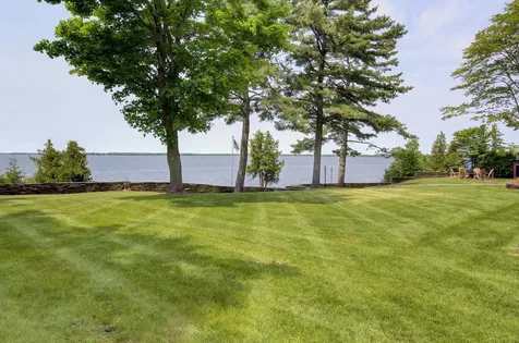 194 Maquam Shore Road Swanton VT 05488