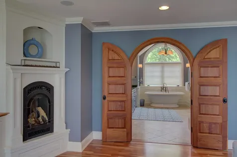 194 Maquam Shore Road Swanton VT 05488