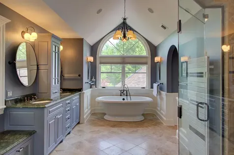 194 Maquam Shore Road Swanton VT 05488