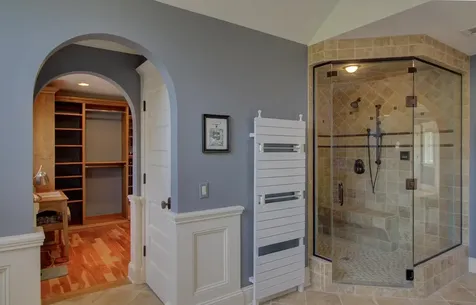 194 Maquam Shore Road Swanton VT 05488