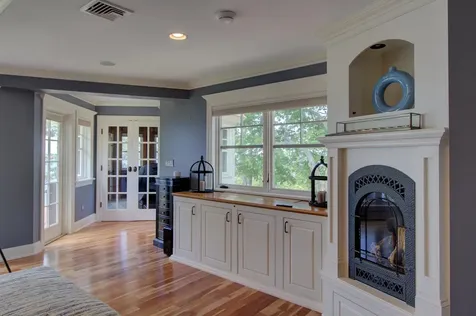 194 Maquam Shore Road Swanton VT 05488