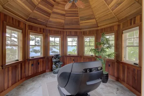 194 Maquam Shore Road Swanton VT 05488