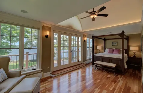 194 Maquam Shore Road Swanton VT 05488