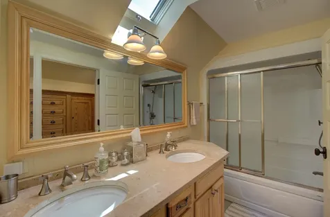 194 Maquam Shore Road Swanton VT 05488