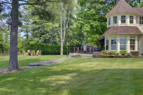 194 Maquam Shore Road Swanton VT 05488