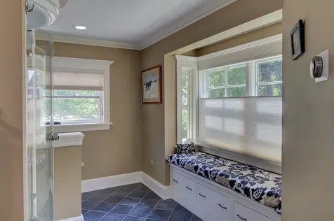 194 Maquam Shore Road Swanton VT 05488