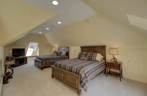 194 Maquam Shore Road Swanton VT 05488