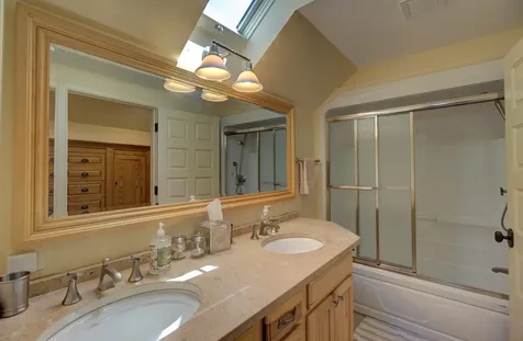 194 Maquam Shore Road Swanton VT 05488