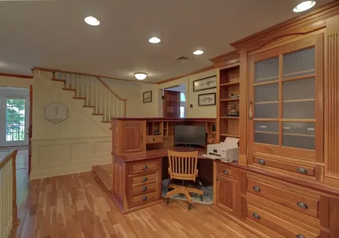 194 Maquam Shore Road Swanton VT 05488