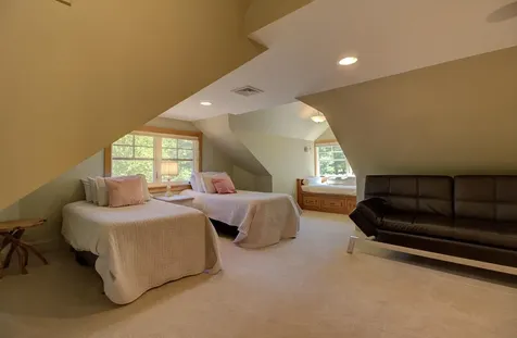 194 Maquam Shore Road Swanton VT 05488