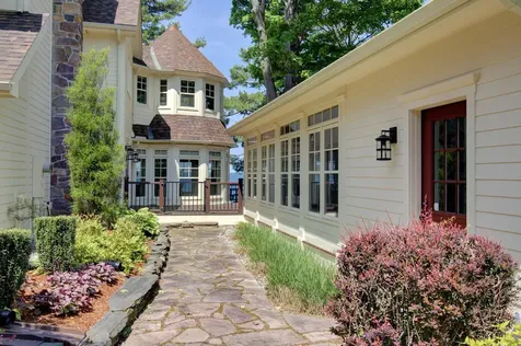 194 Maquam Shore Road Swanton VT 05488