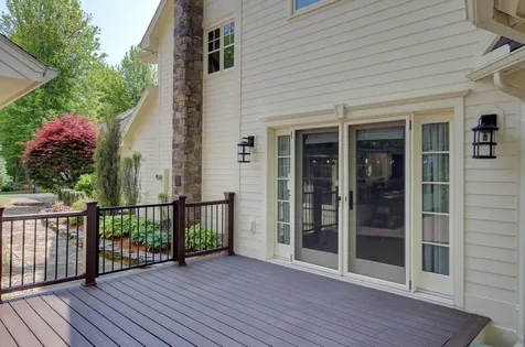 194 Maquam Shore Road Swanton VT 05488