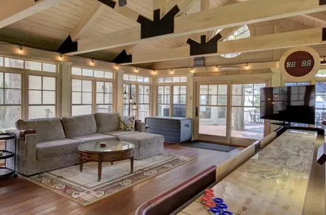 194 Maquam Shore Road Swanton VT 05488