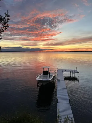 194 Maquam Shore Road Swanton VT 05488