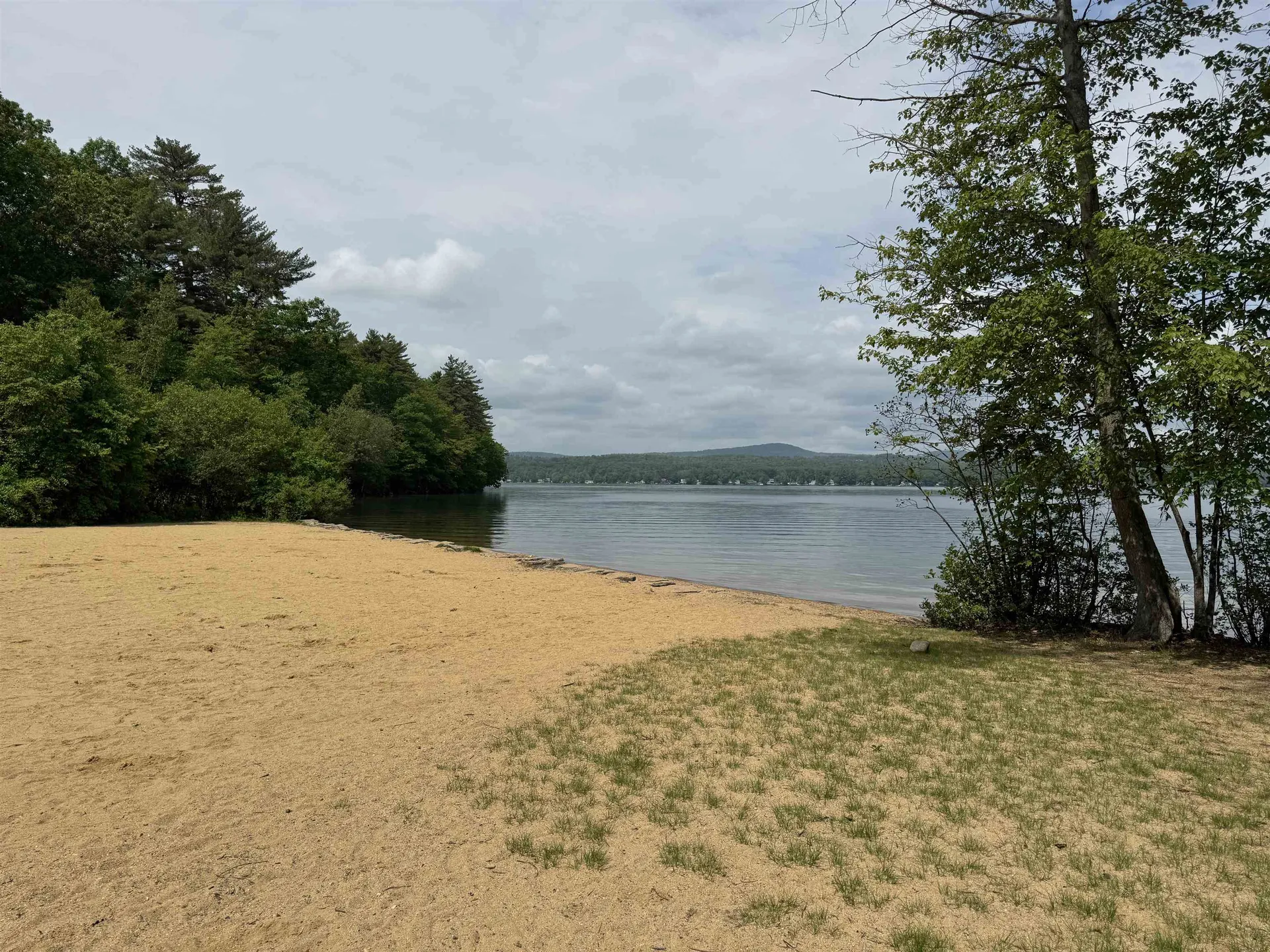 11-5 Knotty Way Belmont NH 03220