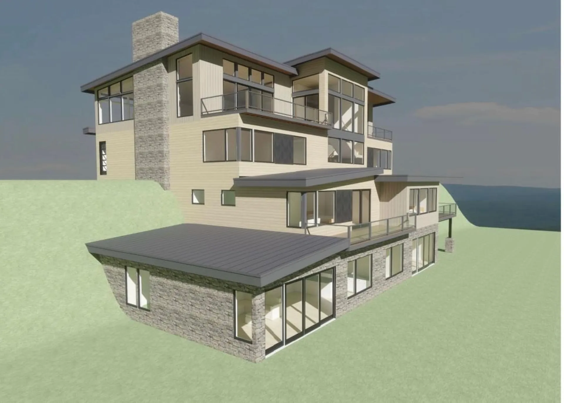 11-5 Knotty Way Belmont NH 03220