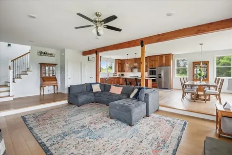 3888 Spear Street Charlotte VT 05445