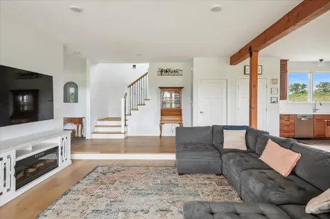 3888 Spear Street Charlotte VT 05445