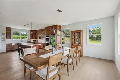 3888 Spear Street Charlotte VT 05445
