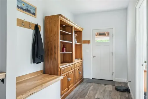 3888 Spear Street Charlotte VT 05445