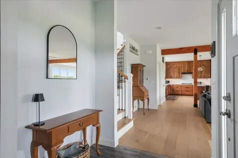 3888 Spear Street Charlotte VT 05445