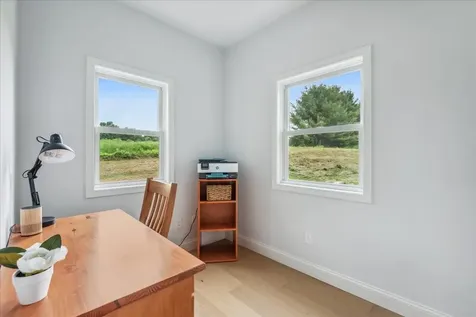 3888 Spear Street Charlotte VT 05445