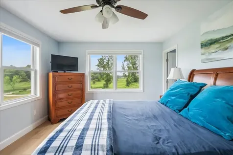 3888 Spear Street Charlotte VT 05445