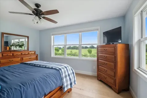 3888 Spear Street Charlotte VT 05445