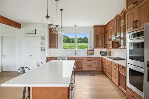 3888 Spear Street Charlotte VT 05445