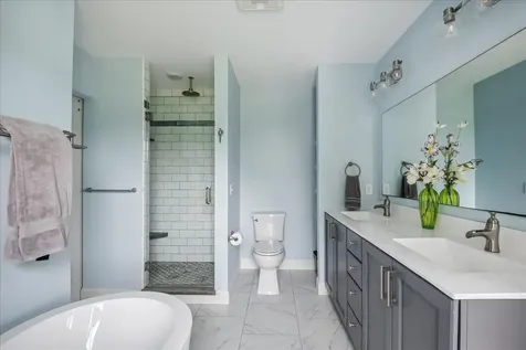 3888 Spear Street Charlotte VT 05445