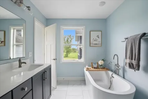 3888 Spear Street Charlotte VT 05445