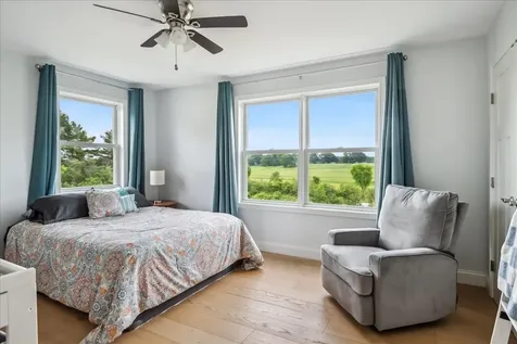 3888 Spear Street Charlotte VT 05445