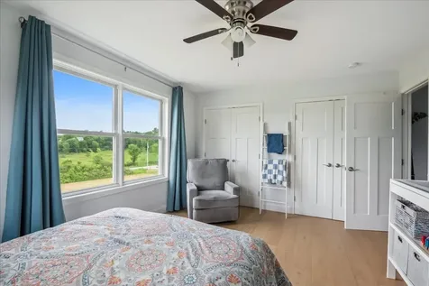 3888 Spear Street Charlotte VT 05445