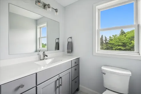 3888 Spear Street Charlotte VT 05445