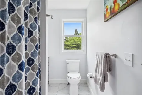 3888 Spear Street Charlotte VT 05445