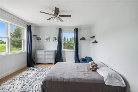 3888 Spear Street Charlotte VT 05445