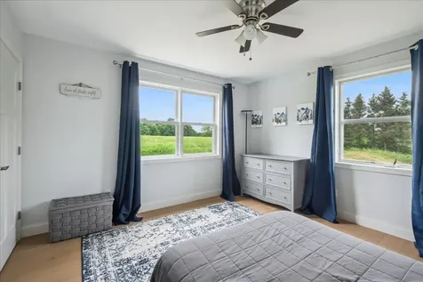 3888 Spear Street Charlotte VT 05445