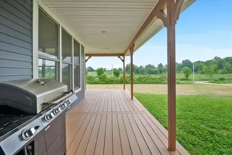 3888 Spear Street Charlotte VT 05445