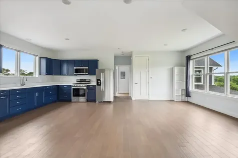 3888 Spear Street Charlotte VT 05445