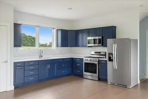 3888 Spear Street Charlotte VT 05445