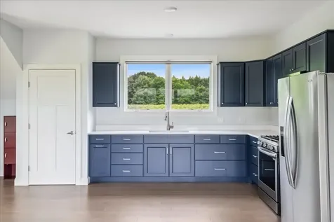 3888 Spear Street Charlotte VT 05445