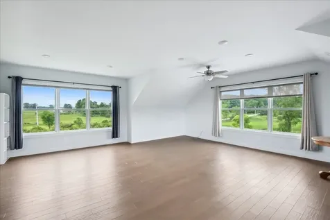 3888 Spear Street Charlotte VT 05445